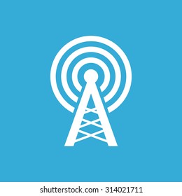antenna icon