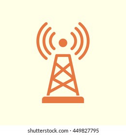 antenna icon