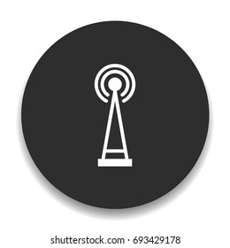 Antenna Icon