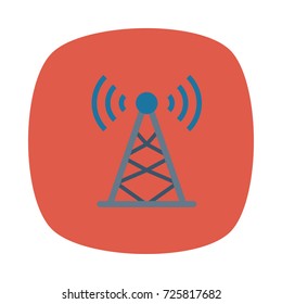 antenna icon