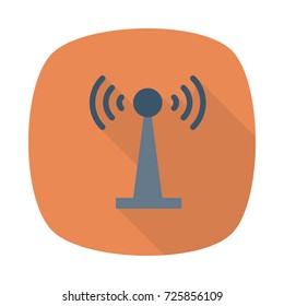 antenna icon