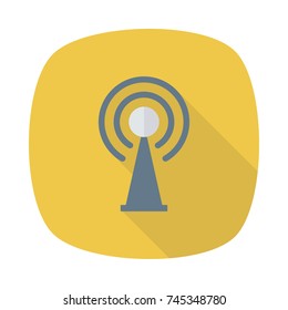 antenna icon