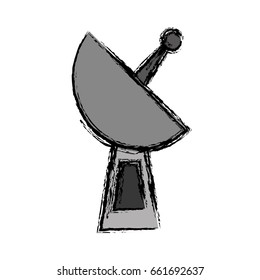 antenna icon image