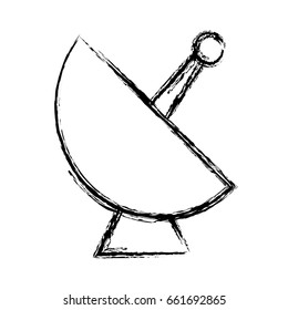 antenna icon image