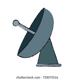 antenna icon image