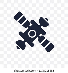antenna icon vector, antenna symbol