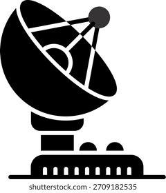 Neuer Vektor für kreatives Symboldesign