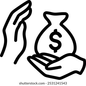 corrupção corrupção corrupção fraude ilegal crime suborno corrupto 2987