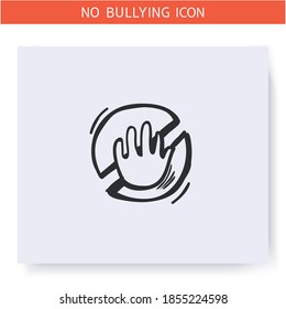 Featured image of post Drawing Of Anti Bullying Anti bullying 101 click to order