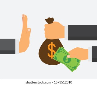 1,859 Anti corruption icon Images, Stock Photos & Vectors | Shutterstock