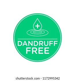 Anti Dandruff icon