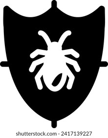 anti malware malware antivirus virus anti 22622