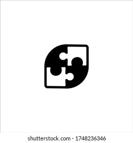 anti racism icon flat vector logo design trendy illustration signage symbol graphic simple