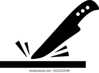 Icono antiarañazos. Signo resistente a los arañazos. Mejor símbolo de etiqueta anti-arañazos. estilo plano.