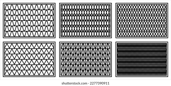 Icono Anti Skid Mat, Anti Slip, Antiskid, No Skid, Bath Mat, Superficie Diseñada Para Aumentar La Ilustración De Arte Vector De Fricción