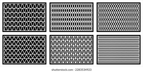 Anti-Skid-Mat-Symbol, Anti-Slip, Antiskid, Non-Skid, Bath-Mat, Oberfläche zur Steigerung der Reifungsvektorkunst Illustration