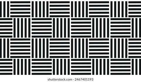 anti slip floor, mental texture. black icon on white background 