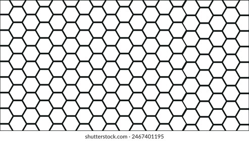 anti slip floor, mental texture. black icon on white background 