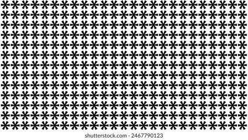 anti slip floor, mental texture. black icon on white background 