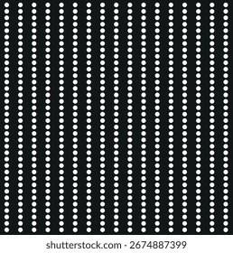 anti slip floor, mental texture. black icon on white background