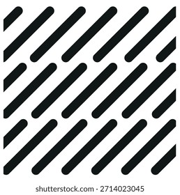 Suelo antideslizante, textura mental. icono negro sobre fondo blanco	
