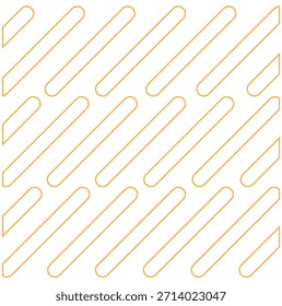 Suelo antideslizante, textura mental. icono negro sobre fondo blanco	