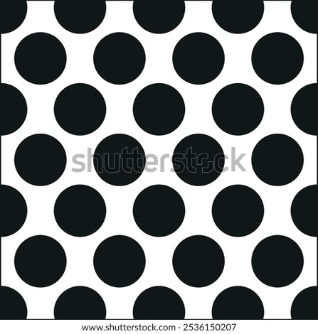 anti slip floor, mental texture. black icon on white background 