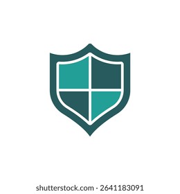 anti virus icon. vector.Editable stroke.linear style sign for use web design,logo.Symbol illustration.