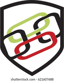 Anti Virus Logo