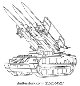 8,456 Machine attack Stock Vectors, Images & Vector Art | Shutterstock