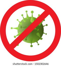 251,562 Germs Images, Stock Photos & Vectors | Shutterstock