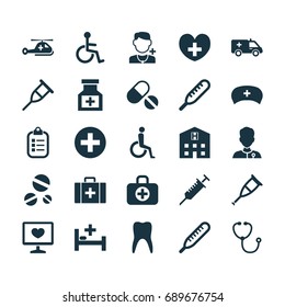 115,894 Antibiotic Icon Images, Stock Photos & Vectors 