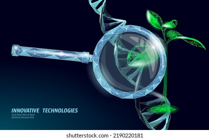 Antibody Immunoglobulin Coronavirus Vaccine Result. 3D Medical Infection Model. Immunization COVID Poster Template. Blood Test Green Pass Certificate Vector Illustration