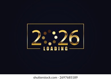 Antecipando 2026 Uma Visão do Futuro