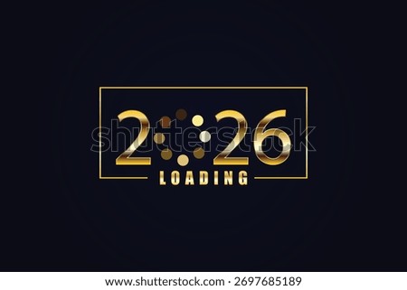 Anticipating 2026 A Glimpse into the Future