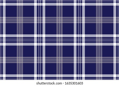 Antigonish Tartan. Seamless rectangle pattern for fabric, kilts, skirts, plaids
