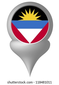 Antigua and Barbuda