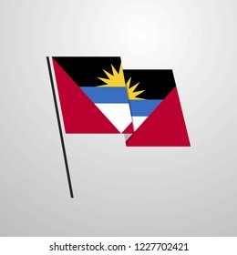 Antigua and Barbuda