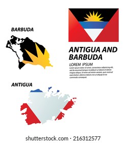 Antigua and Barbuda