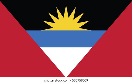 Antigua and Barbuda