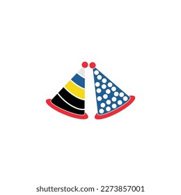 Antigua flags icon set, Antigua independence day icon set vector sign symbol