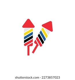 Antigua flags icon set, Antigua independence day icon set vector sign symbol