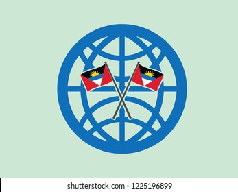 Antigua World Embassy