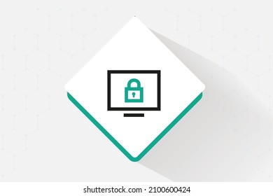 anti-malware blocks dangers including keyloggers