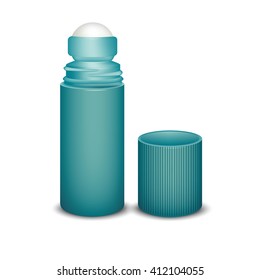antiperspirant deodorant for your design