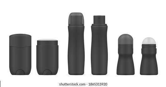 44,658 Deodorant bottle Images, Stock Photos & Vectors | Shutterstock