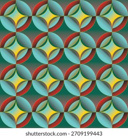 antigüedad, fondo, barroco, pájaro, negro, marrón, mariposa, Navidad, damasco, decoración, decoración, diseño, rocío, dibujo, elemento, tela, floral, flor, oro, corazón, ilustración, hoja, luz, líneas