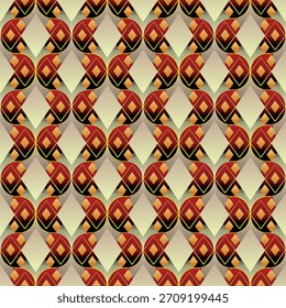 antigüedad, fondo, barroco, pájaro, negro, marrón, mariposa, Navidad, damasco, decoración, decoración, diseño, rocío, dibujo, elemento, tela, floral, flor, oro, corazón, ilustración, hoja, luz, líneas