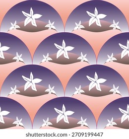antigüedad, fondo, barroco, pájaro, negro, marrón, mariposa, Navidad, damasco, decoración, decoración, diseño, rocío, dibujo, elemento, tela, floral, flor, oro, corazón, ilustración, hoja, luz, líneas