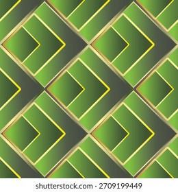 antigüedad, fondo, barroco, pájaro, negro, marrón, mariposa, Navidad, damasco, decoración, decoración, diseño, rocío, dibujo, elemento, tela, floral, flor, oro, corazón, ilustración, hoja, luz, líneas